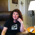 Sharon Armsby - Facebook