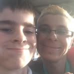Sharon Armsby-Richardson - Facebook