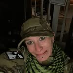 Sharon Armsny - @sharonarmsby26 - Instagram