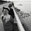 sharonormsby - @sharonormsby - TikTok