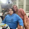 NANA!!!💋💋💋 - @sharon_arrington_ - TikTok