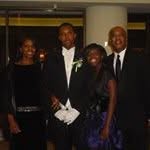 Sharon Arrington - @sharon521907 - Instagram