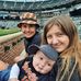 Sharon Arrington - Facebook