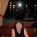 Sharon Arrington - Facebook