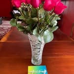 Sharon Arrington - @sharonarrington - Instagram