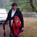 Sharon Arrington - Facebook