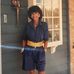 Sharon Arrington - Facebook