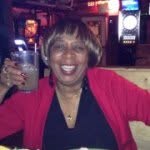 Sharon Arrington - @sdarrington58 - Instagram