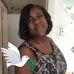 Sharon Arrington - Facebook
