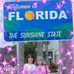 Sharon Arrington - Facebook