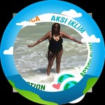 Sharon Arrington - @sharon.arrington.1650 - Instagram