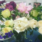 Sharon Arrington - @ms.money1 - Instagram