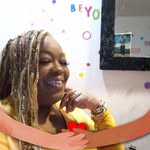 Sharon Arrington - @sharonarrington30 - Instagram