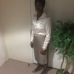 Sharon Arrington - @arrington2888 - Instagram