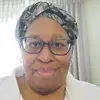Sharon Arrington - @sharonarrington25 - TikTok