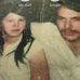 Sharon Arrington - Facebook