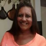 Sharon Arrington - @beach66bunni - Instagram
