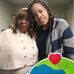 Sharon Arrington - Facebook