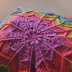 Sharon Arrington - @sarrington49 - Instagram