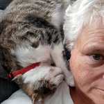Sharon Arrington - @smarringtonvw - Instagram