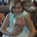 Sharon Arrington - @sharon.arrington.980 - Instagram