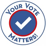 Sharon Arrington Bolos - @electsharonbolos - Instagram