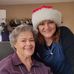 Sharon Arrington Bolos - Facebook