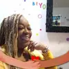 Sharon Arrington - @sharon.arrington8 - TikTok