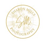 Sharon Arrington Mills - @sharonmillsphotography - Instagram
