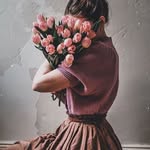 Sharon - @arrington_sharon_ - Instagram