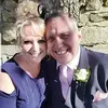 Sharon Carrington - @sharoncarrington2 - TikTok