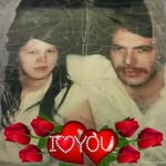 Sharon Cook Arrington - @sharoncook337 - Instagram