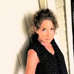 Sharon George Arrington - @arringtonsharon - Instagram