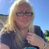 sharon Harrington - @sharon.harrington5 - TikTok
