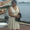 Sharon Harrington - @sharon.harrington - TikTok