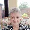 Sharon Harrington - @sharonharrington82 - TikTok