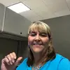 Sharon Harrington - @sharonharrington00 - TikTok