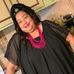 Sharon Neice Arrington - Facebook