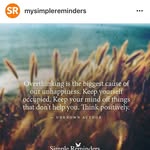 Sharon Quarrington - @quarringtonsharon - Instagram