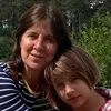 Sharon Warrington - @sharonwarrington0 - TikTok