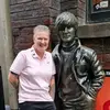 Sharon Warrington  shazbo - @sharonwarrington - TikTok