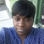 Sharonda Arrington - @sharondaarrington - Instagram