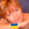 sharongarrington - @sharongarrington - TikTok