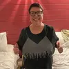 sharonharrington6 - @sharonharrington6 - TikTok