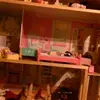 Sharon Arrowood - @sharon.arrowood1 - TikTok