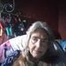 Sharon Arrowood - Facebook