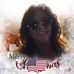 Sharon Arrowood - Facebook
