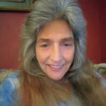 Sharon Arrowood - @sharonblanton80 - Instagram