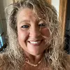 Sharon Arrowood - @sarrowood72 - TikTok