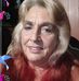 Sharon Arrowood - Facebook
